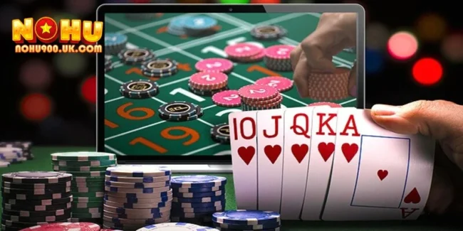 Đăng Nhập Nohu90, Hướng Dẫn và Những Lưu Ý Quan Trọng 1 Đăng nhập Nohu90