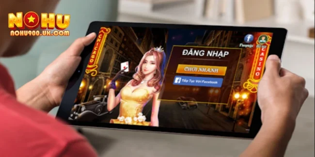 Game Bài 789BET, Đổi Thưởng Uy Tín Được Nhiều Người Lựa Chọn 6 Game bài 789BET