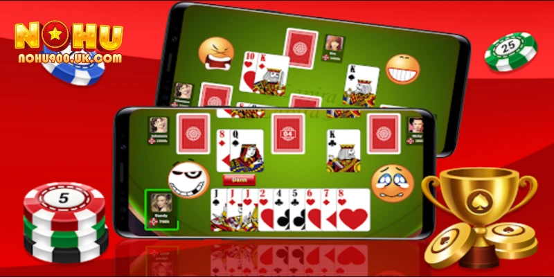 Game Bài DoDen Club Uy Tín Với Hàng Loạt Trò Chơi Đỉnh Cao 1 Khám phá thế giới game bài DoDen Club hấp dẫn