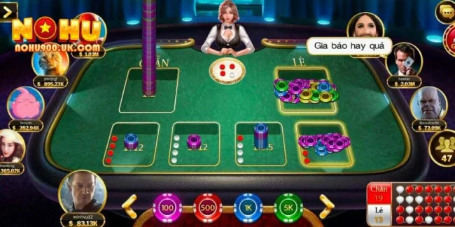 Game Bài Sunwin, Giải Trí Đổi Thưởng Chất Lượng Hàng Đầu 5 Game bài Sunwin