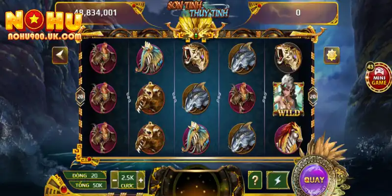 Nổ Hũ 88 Win trong tương lai