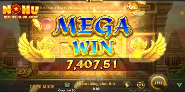 Nổ Hũ Kwin Tại Nohu90 - Cơ Hội Thắng Lớn Không Thể Bỏ Lỡ 11 Nổ Hũ Kwin