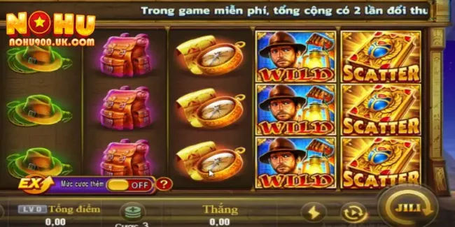 Nohu78: Trải Nghiệm Game Đỉnh Cao Cùng Nhà Cái Nohu90 5 Nohu78