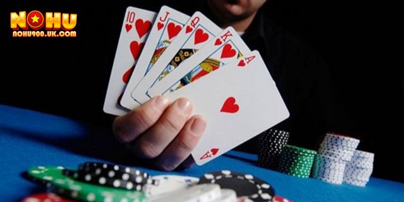 Phỏm Miền Nam – Tinh Hoa Bài Được Yêu Thích Tại nohu90 2 Tận hưởng mỗi ván Phỏm Miền Nam đầy kịch tính và chiến thuật