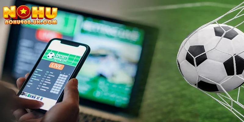 Nội dung chính thường có trong tin tức NOHU90