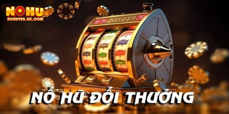Tool Hack Nổ Hũ – Lựa Chọn Của Các Game Thủ Tại nohu90 3 Cộng đồng nhóm kéo hũ sôi động tại nohu90 hoạt động 24/7